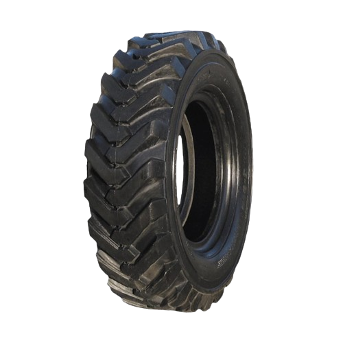 Crane Tyre 13.00×28 Size