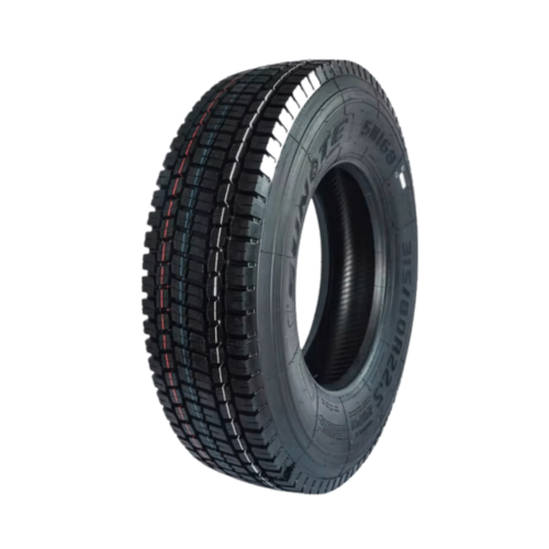 Dumper Tyre 11.00×20 Size