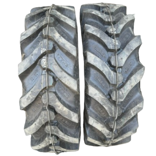 Tractor Tyre 14.9×28 Size