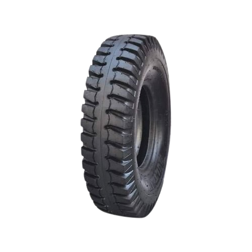 Bus Tyre 10.00×20 Size