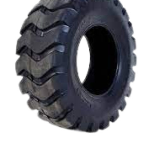 Hydra Crane Tyre Size 18.00×24